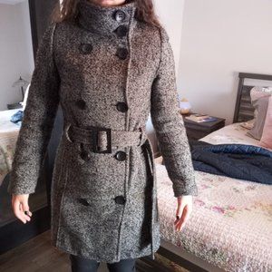 MEXX Winter coat